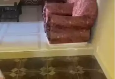 Apartments For sale - 2 rooms - floor 2