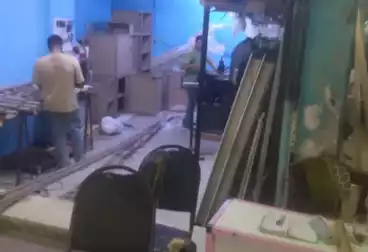 Commercial For sale - floor 0