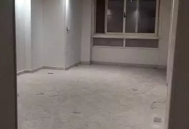 undefined undefined - 2 rooms - floor 4