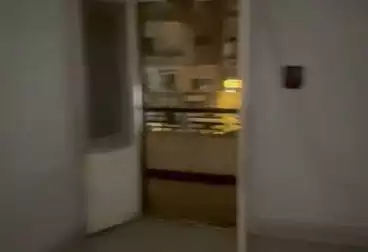 Apartments For sale - 3 rooms - floor 1