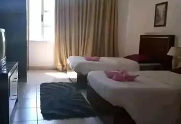 Apartments For sale - 3 rooms - floor 1