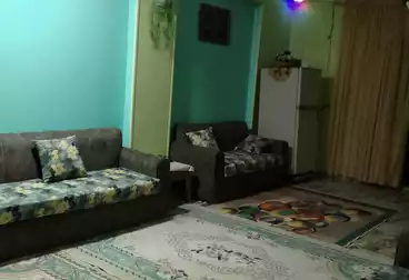 undefined undefined - 2 rooms - floor 5