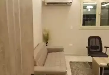 undefined undefined - 3 rooms - floor 5
