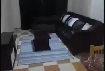 Apartments For sale - 2 rooms - floor 9