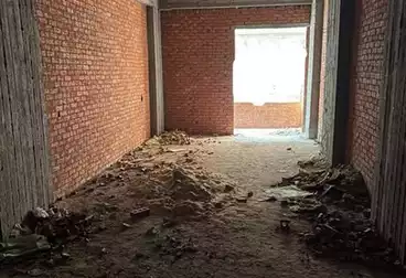 Properties For sale - 3 rooms - floor 5