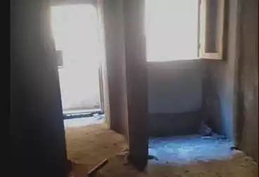 Apartments For sale - 2 rooms - floor 3