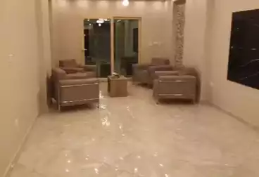 undefined undefined - 3 rooms - floor 5