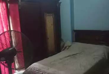 Apartments For sale - 2 rooms - floor 5