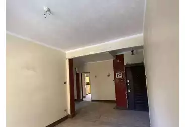 undefined undefined - 3 rooms - floor 3