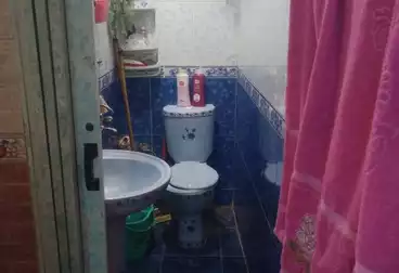undefined undefined - 2 rooms - floor 4