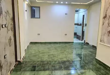 Properties For sale - 2 rooms - floor 2