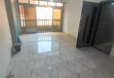undefined undefined - 3 rooms - floor 9