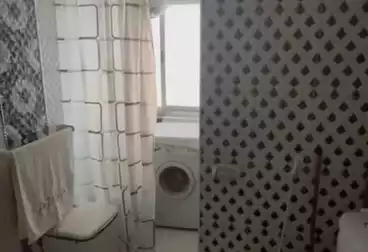 Properties For sale - 3 rooms - floor 4