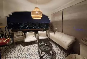 undefined undefined - 3 rooms - floor 3