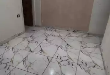 Properties For rent - 2 rooms - floor 1