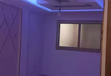 منزل / بيت للبيع - 3 غرف