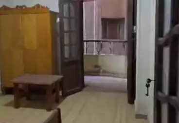 undefined undefined - 3 rooms - floor 3