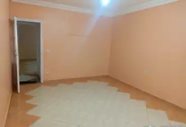 undefined undefined - 3 rooms - floor 8