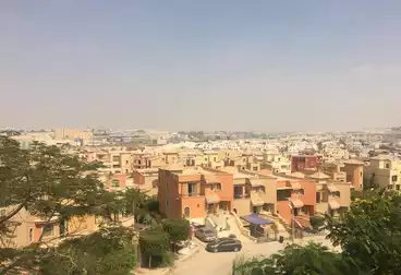 فلل للبيع - 3 غرف