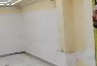 Roof For sale - 1 rooms - floor 5