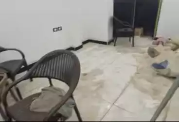 Commercial For sale - floor 1
