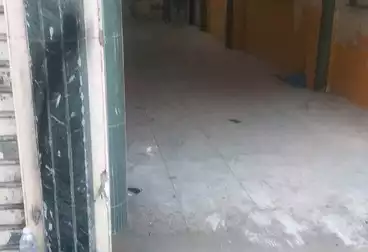 Properties For rent - floor 0