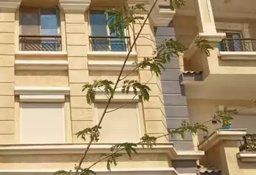 undefined undefined - 3 rooms - floor 2