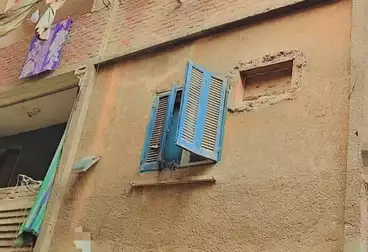 Building For sale - 3 rooms