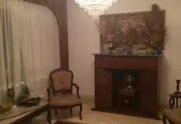 undefined undefined - 4 غرف - بالدور 5