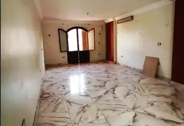 Properties For rent - 3 rooms - floor 5
