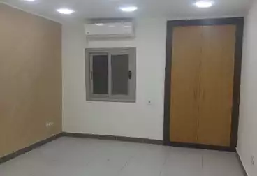 عقارات للإيجار