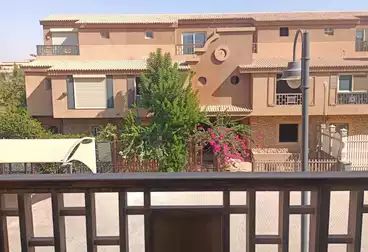 Town House For sale - 5 rooms
