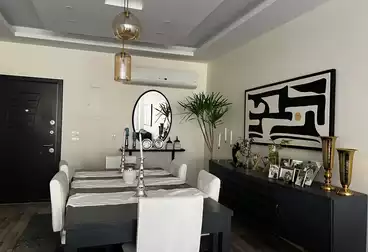 عقارات للبيع - 3 غرف - بالدور 0