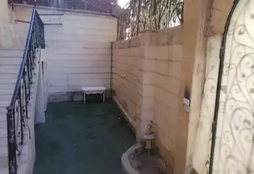 Properties For rent - 2 rooms - floor 1