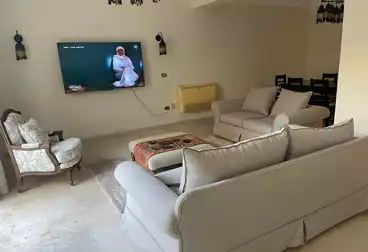 Twin House For sale - 3 rooms