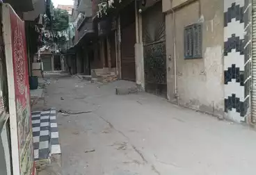 House / Home For sale - 2 rooms