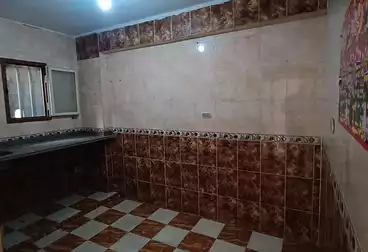 Properties For sale - 3 rooms - floor 5