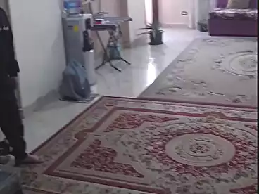 Properties For sale - 3 rooms - floor 1