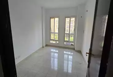 Apartments For rent - 3 rooms - floor 2