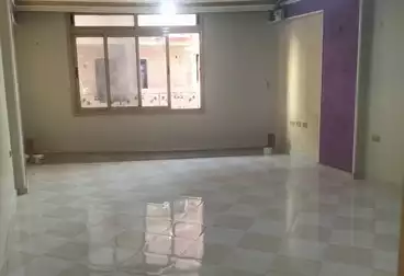 undefined undefined - 3 rooms - floor 10