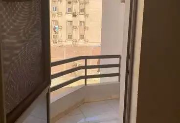 Apartment للإيجار