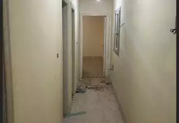 undefined undefined - 2 rooms - floor 5