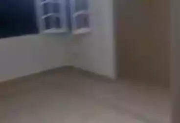 Apartments For sale - 3 rooms - floor 7