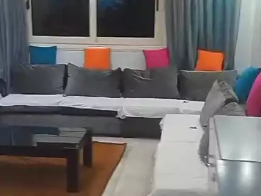 Apartments For sale - 3 rooms - floor 3