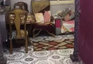 Apartments For sale - 2 rooms - floor 1