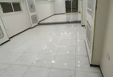 Properties For sale - 4 rooms - floor 9