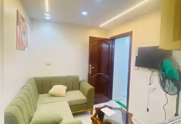 undefined undefined - 1 rooms - floor 1