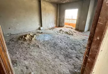 Apartments For sale - 3 rooms - floor 3