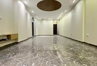 Properties For sale - 3 rooms - floor 4
