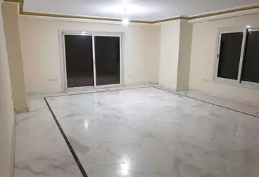 Properties For rent - 4 rooms - floor 1